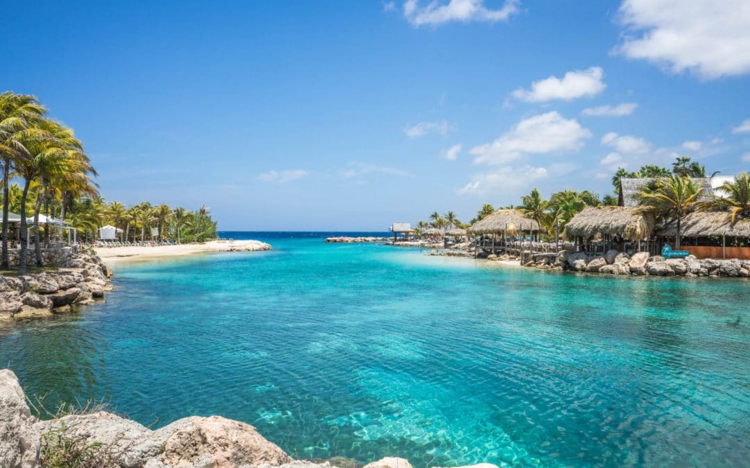 Visiter la Guadeloupe en 2 semaines, ce qu’il ne faut pas rater
