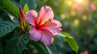 Les dates incontournables qui révèlent les évolutions majeures de la Guadeloupe à travers l’histoire