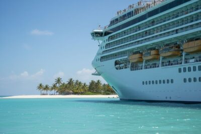 Voyager à travers les Caraïbes avec Central Cruise